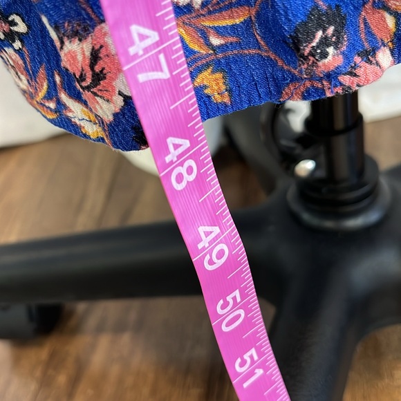 Women’s high-low dress by Knox Rose - Picture 6 of 8